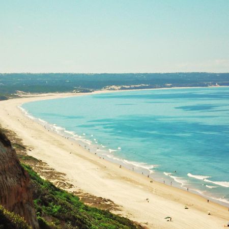 Lisbon Beach Apartments 3 Costa de Caparica Ngoại thất bức ảnh